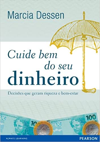 Independente! Agora com seu dinheiro próprio, Larissa pode ficar a